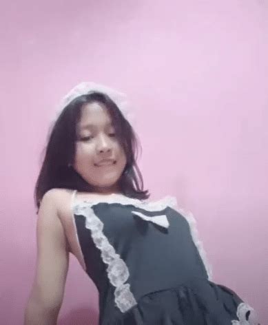 rara nadifa bokep|Rara Nadifa Bikin Konten Colmek Bikin Nagih